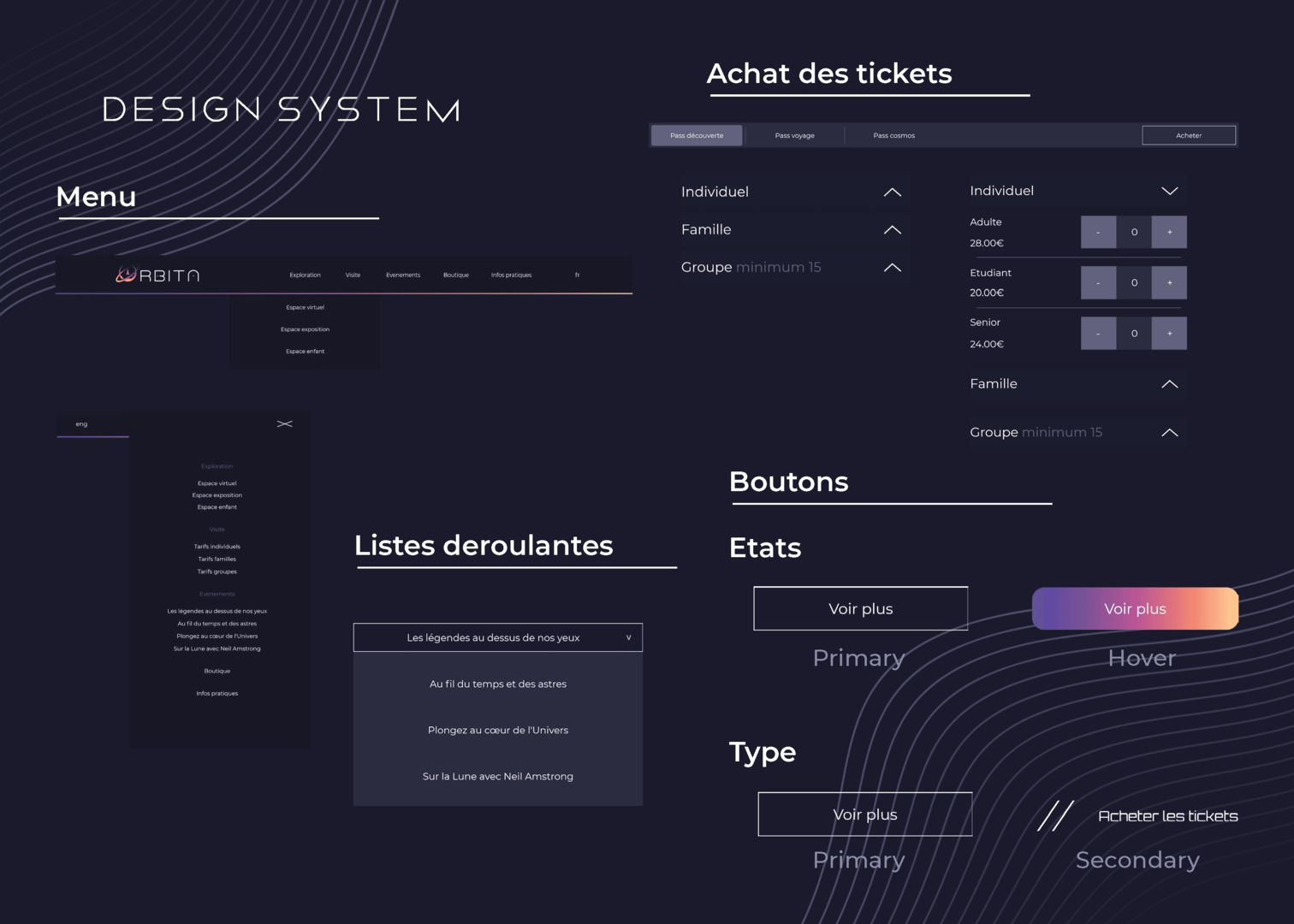 02-visuel-design-digital-design-system.png