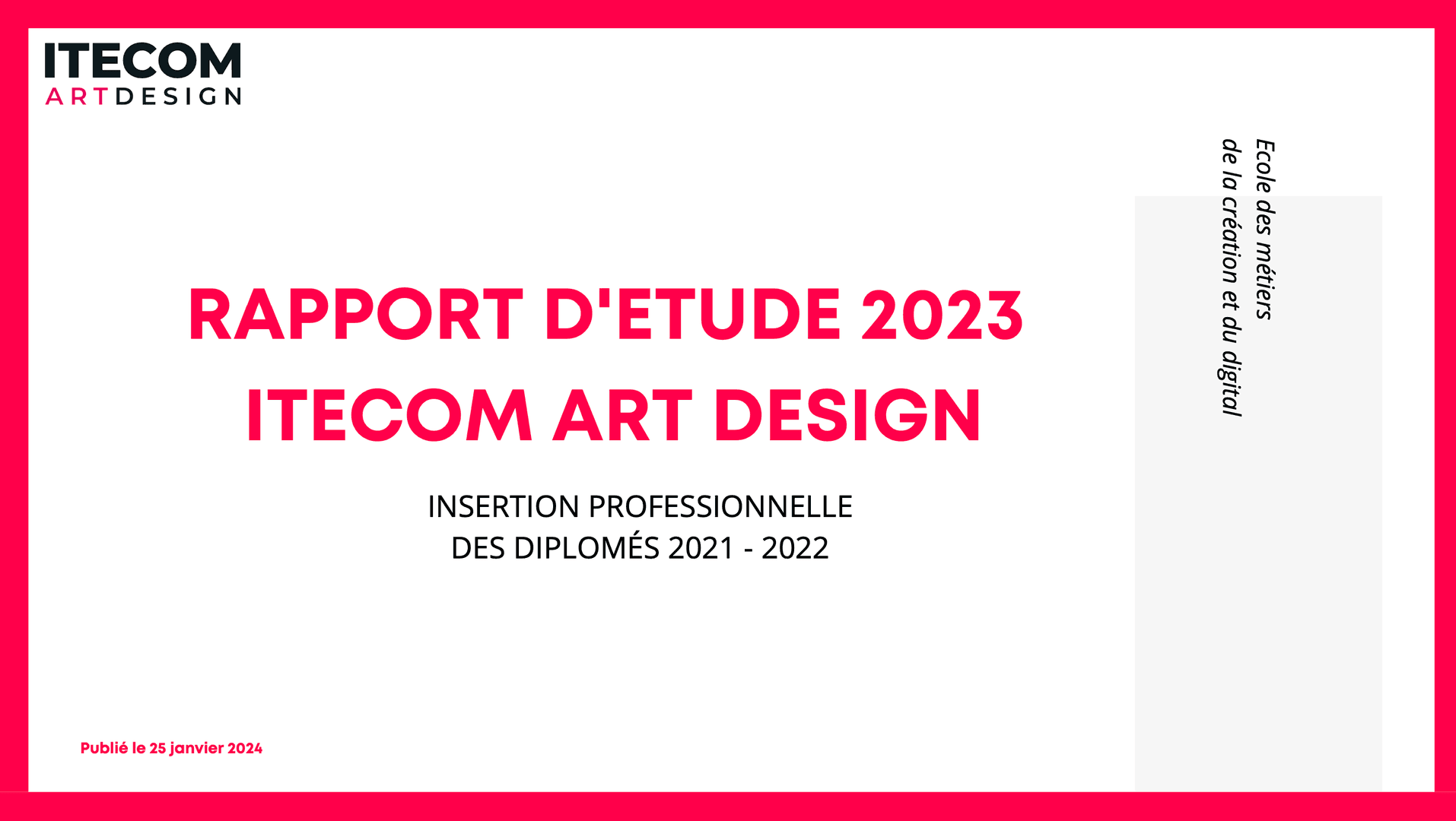 2021-2022-insertion-professionnelle.png