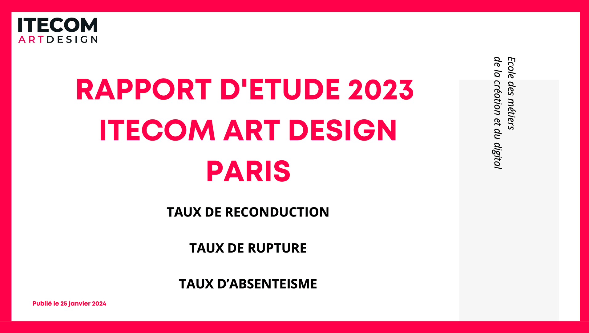 2022-2023-taux-absenteisme-rupture-reconduction.png