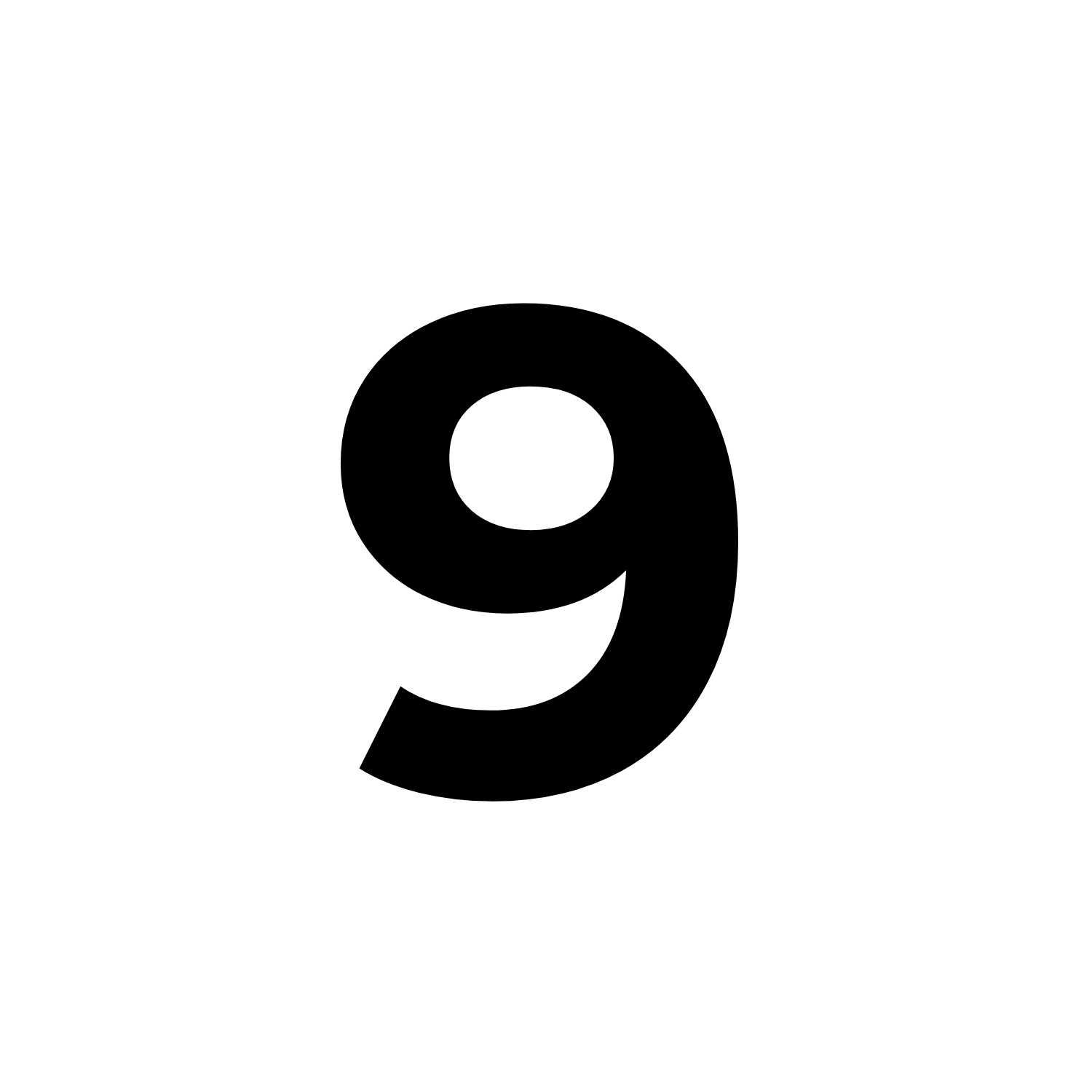 Formations certifiées