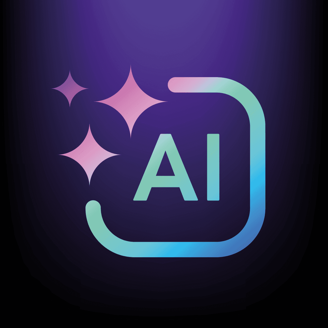 AI.png