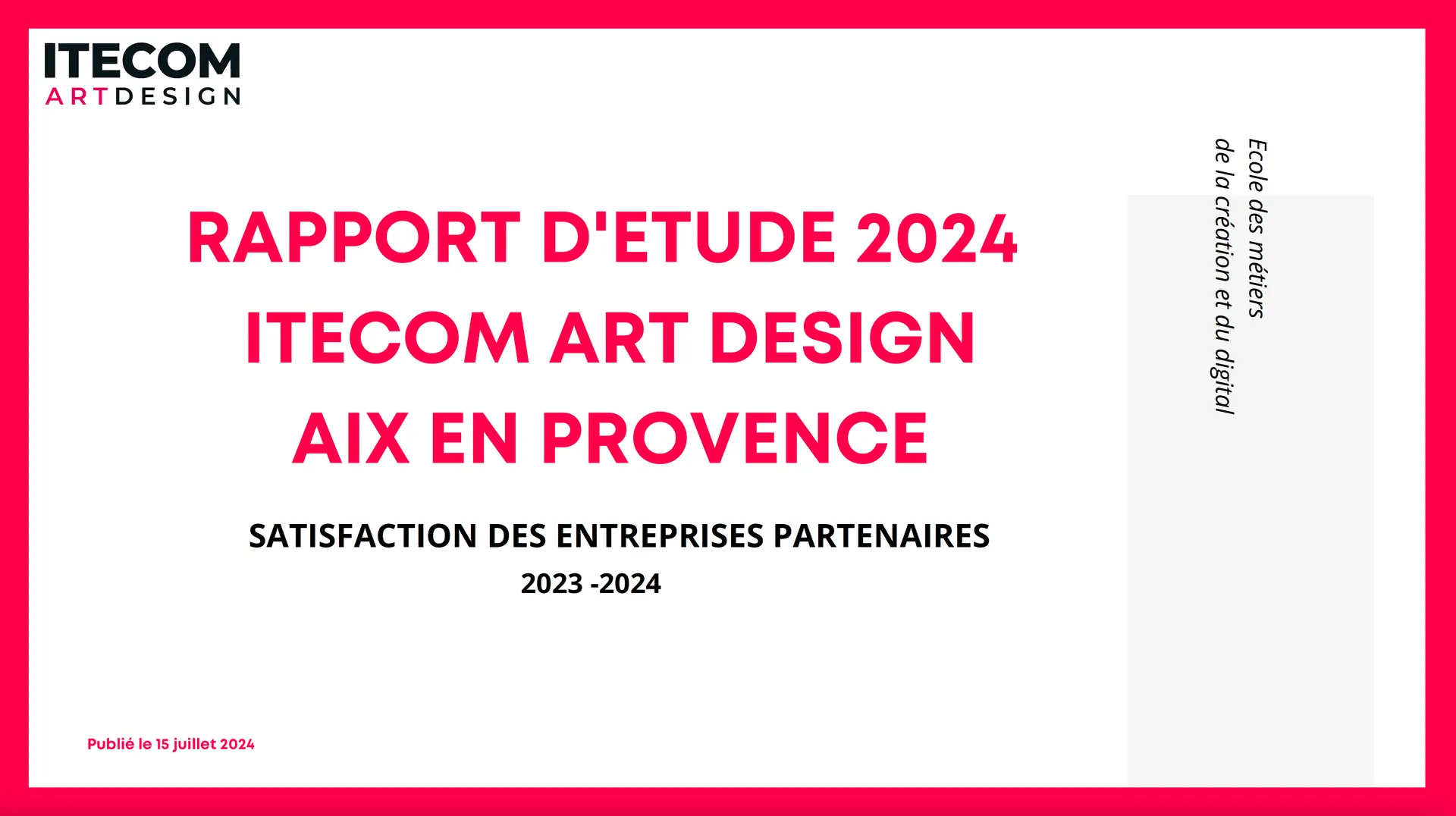 Capture d’écran 2024-07-19 à 10.21.22.png