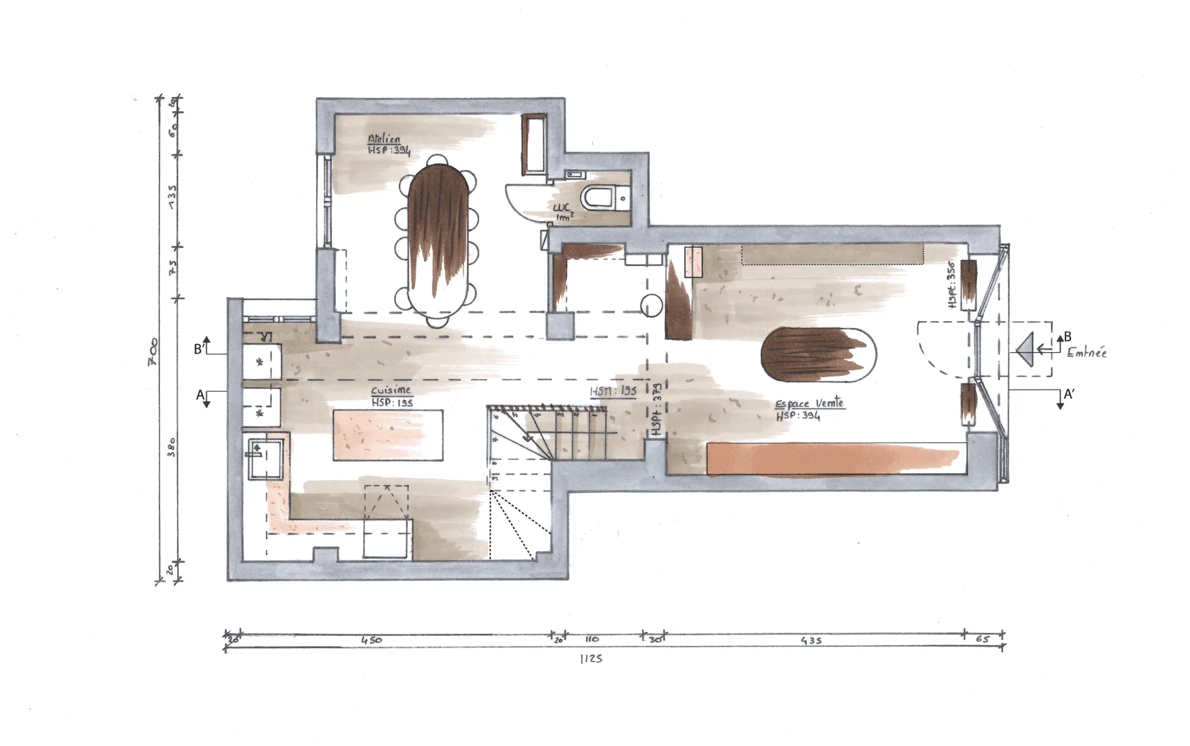 formation-decoration-interieur-itecom-nice-4.png