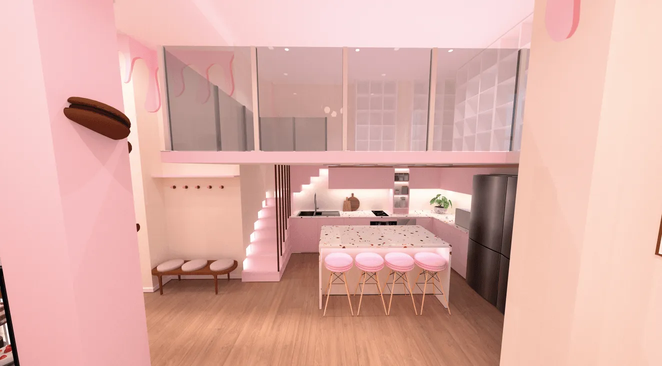 formation-decoration-interieur-itecom-nice-5.png