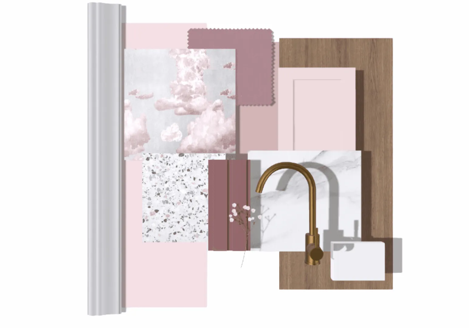 formation-decoration-interieur-itecom-nice-7.png