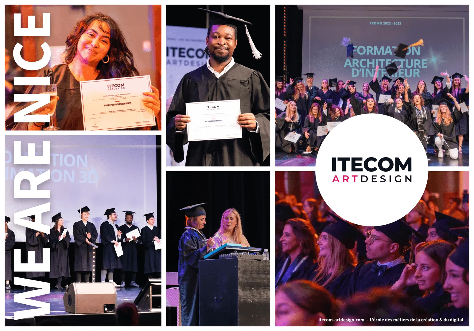 Diplome2022-2023_itecomartdesign_Nice.png