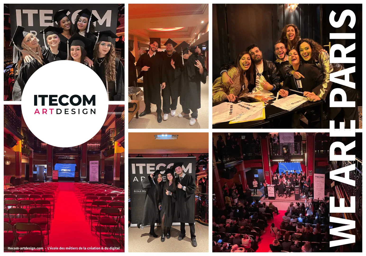 Diplome2022-2023_itecomartdesign_Paris.png