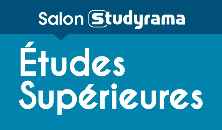 Etudes_Superieures-AVEC_Bandeau-768x449.png