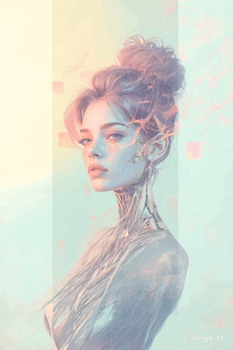 IMG_9253.GIF