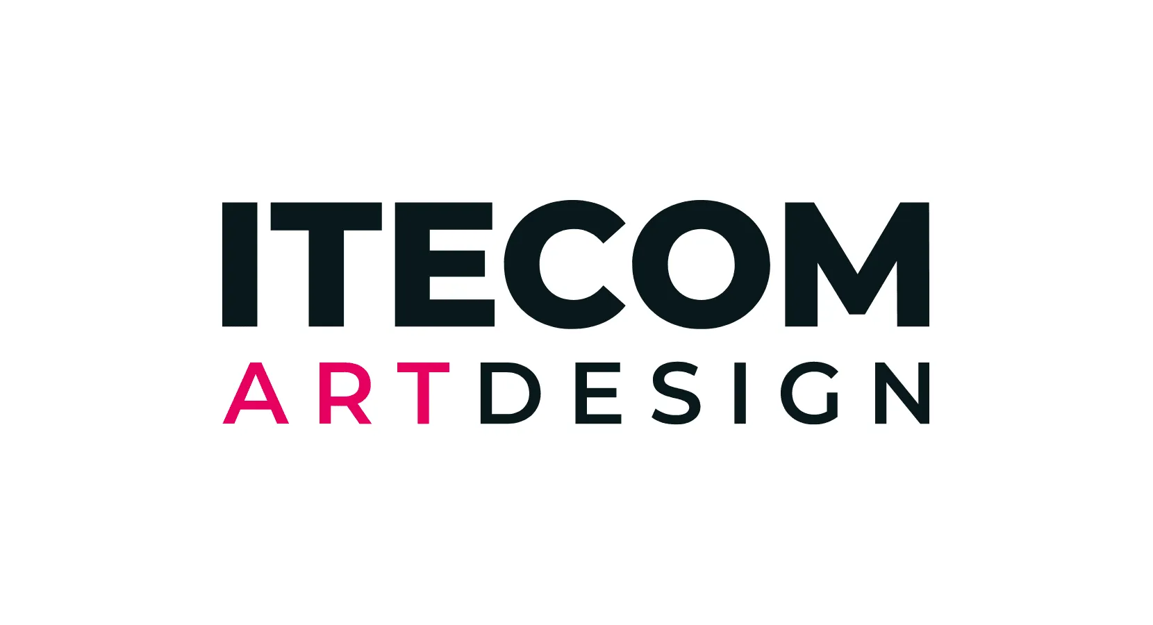 Itecom-Logo_itecom.png