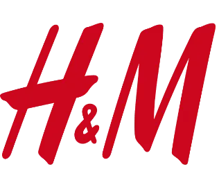 Itecom-entreprisespartenaires-HM.png