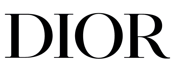 Itecom-entreprisespartenaires-dior.png