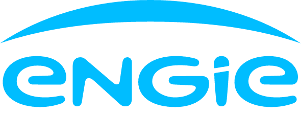 Engie