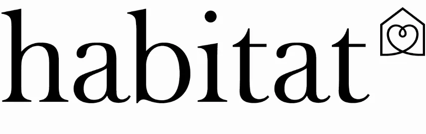 Itecom-entreprisespartenaires-habitat.png