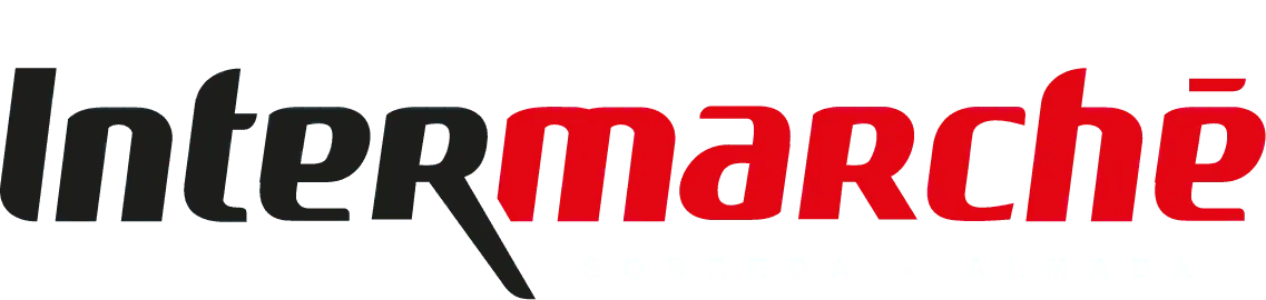 Itecom-entreprisespartenaires-intermarche.png