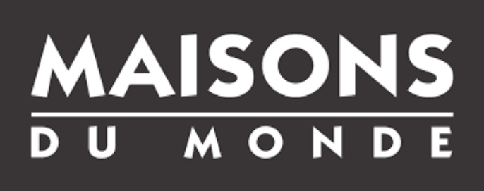 Maison du Monde