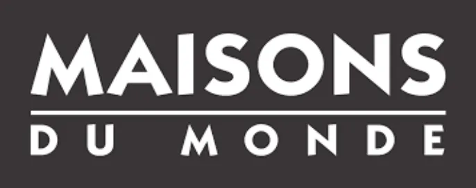 Itecom-entreprisespartenaires-maisondumonde.png