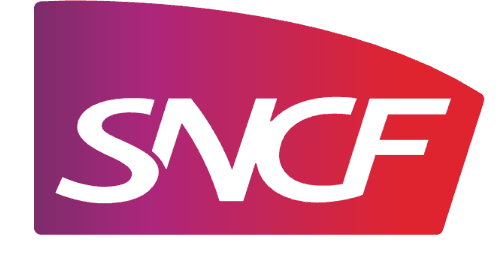 SNCF