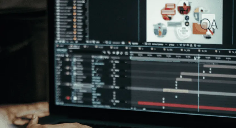 Itecom-featureblog_motiondesign.png