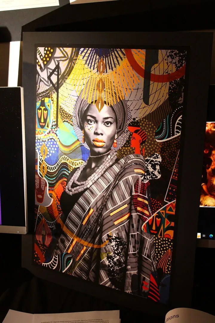 Année Prépa, JPO Itecom Art Design Paris