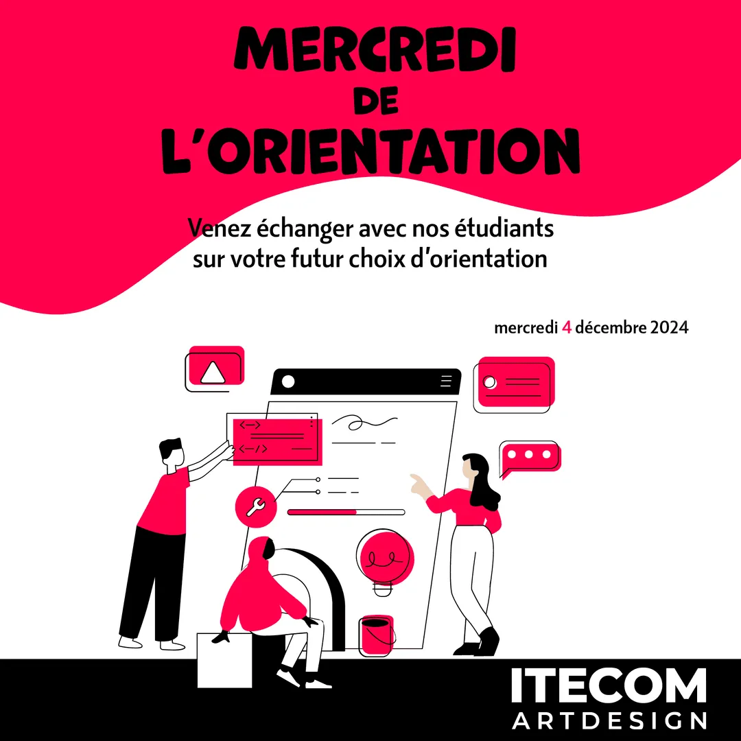 Mercredi de l'orientation.png