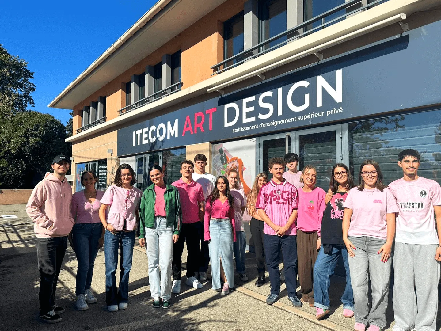 Octobrerose-itecom-aix.png