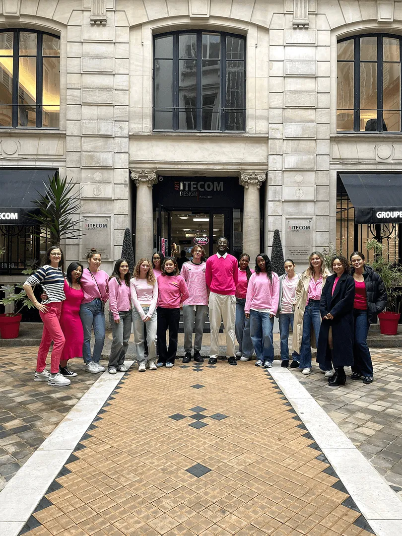 Octobrerose-itecom-paris.png