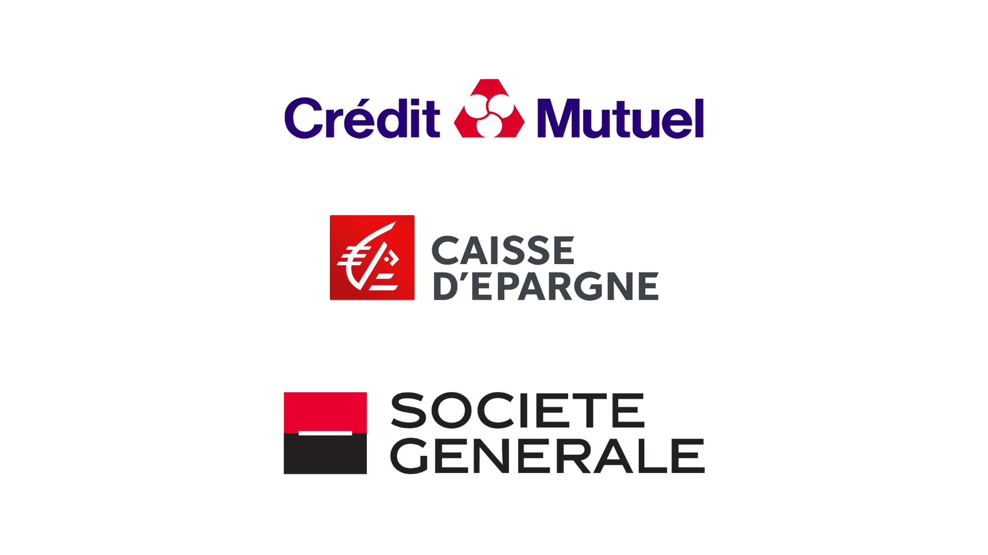 Partenariat-itecom-banque-etudiant.png