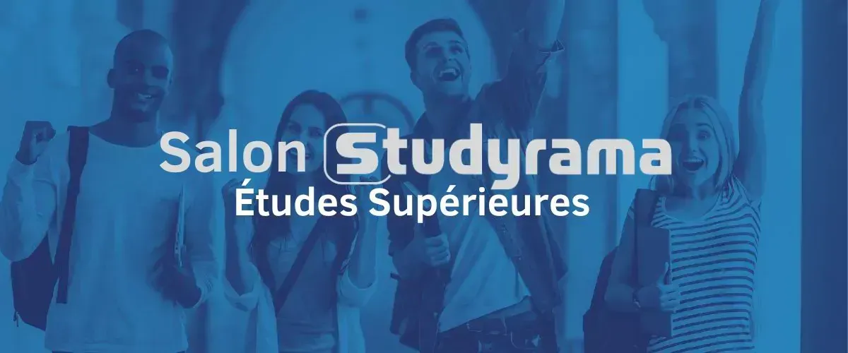SALON-STUDYRAMA.png