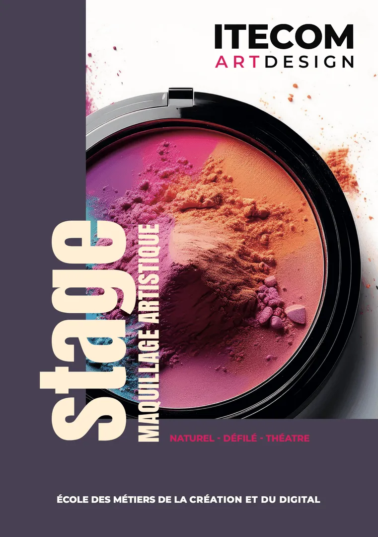 Stage_MUA_24_25.png