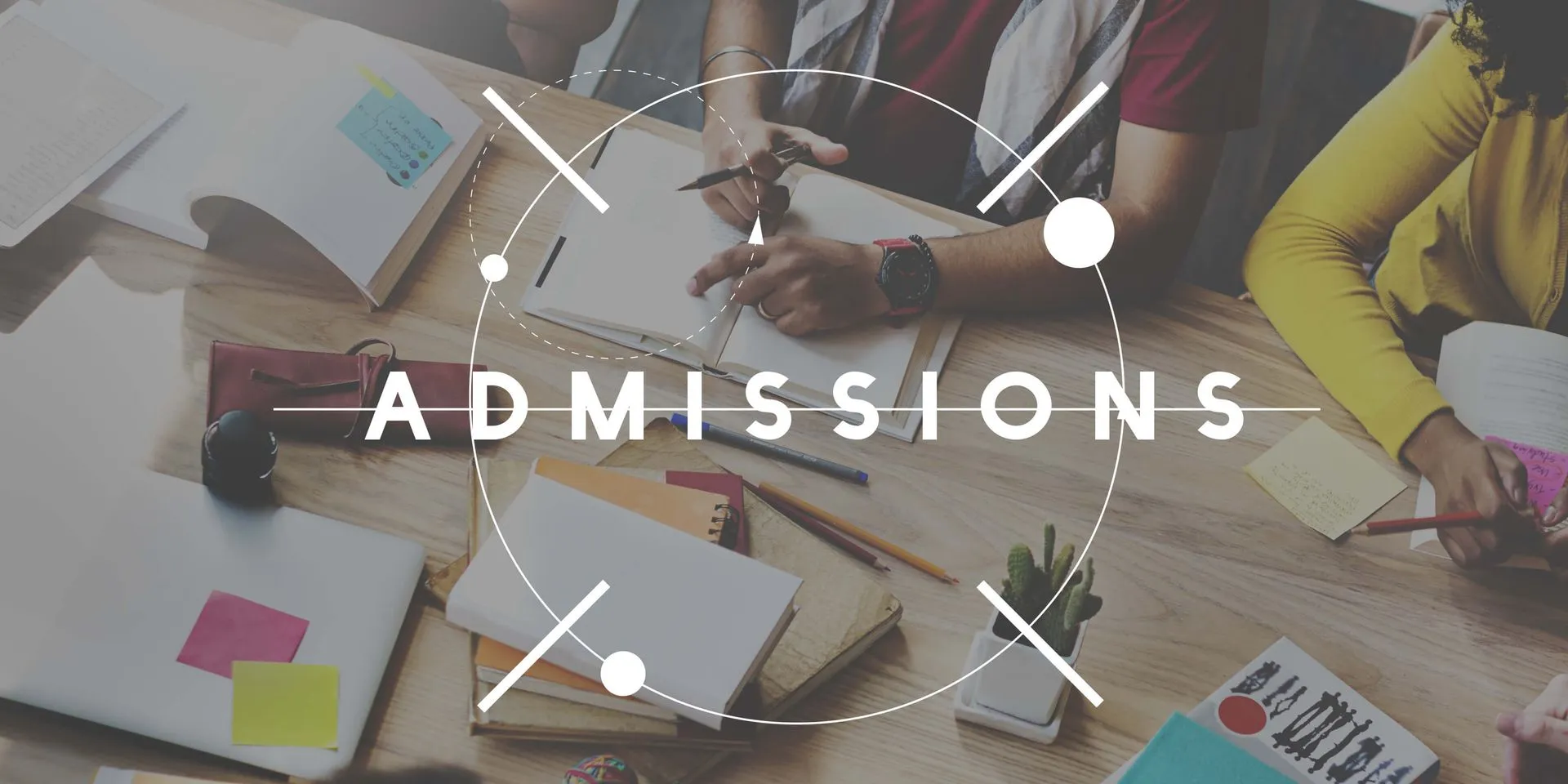 admission_itecom 2024-2025.jpg