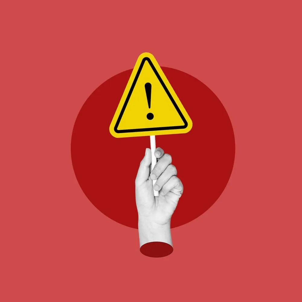 Rappel d'utilisation sur les licences d'utilisation des typographies