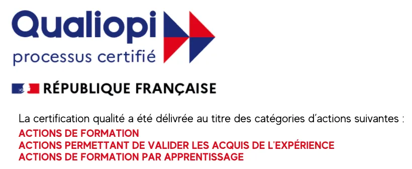 certification-qualiopi-itecomartdesign.png