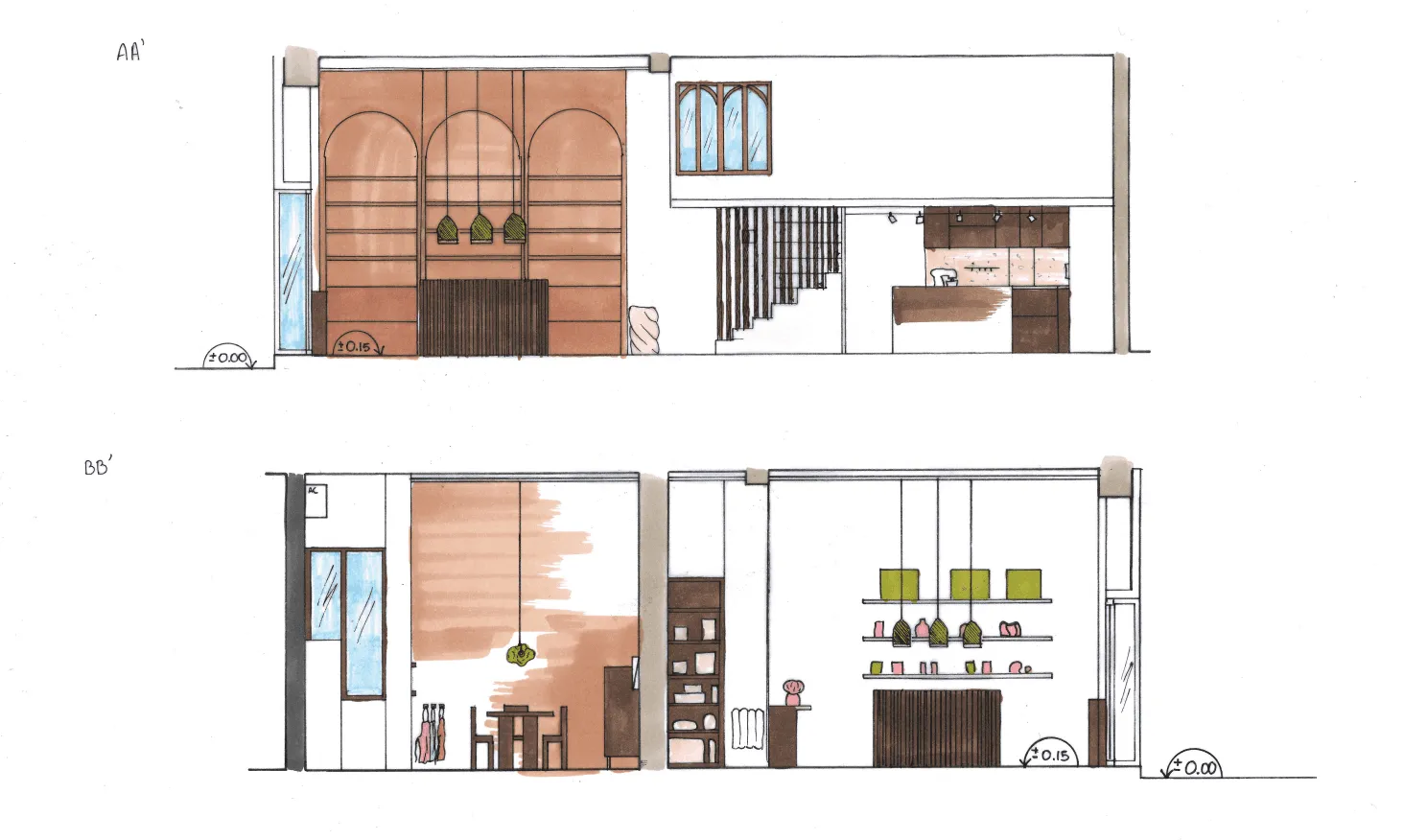 formation-decoration-interieur-itecom-nice-10.png