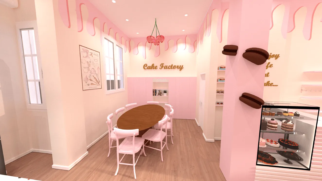 formation-decoration-interieur-itecom-nice-8.png