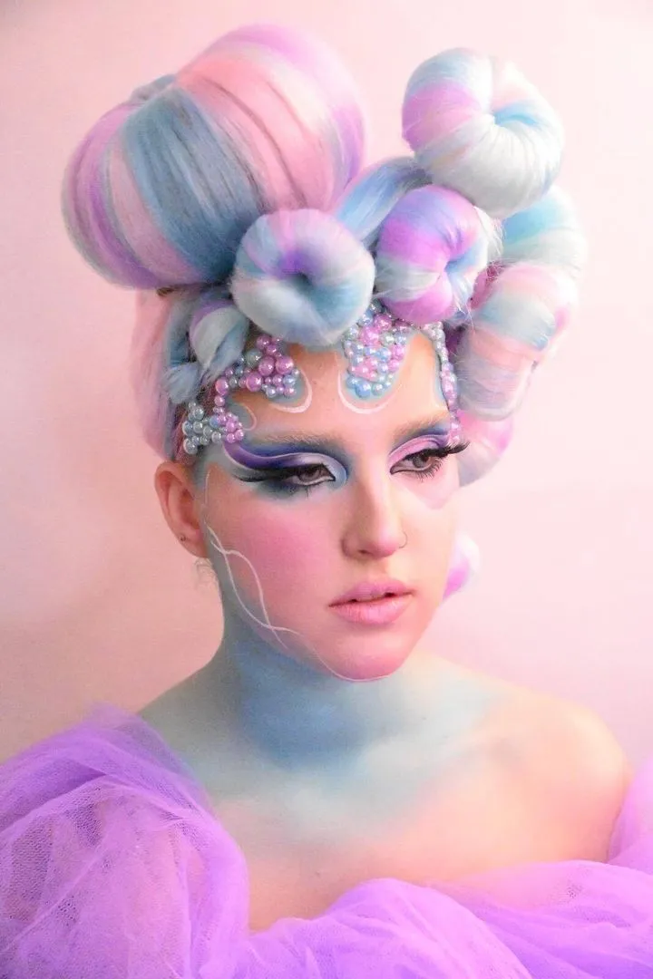 formation-makeupartiste-itecom-artdesignJPG.jpeg