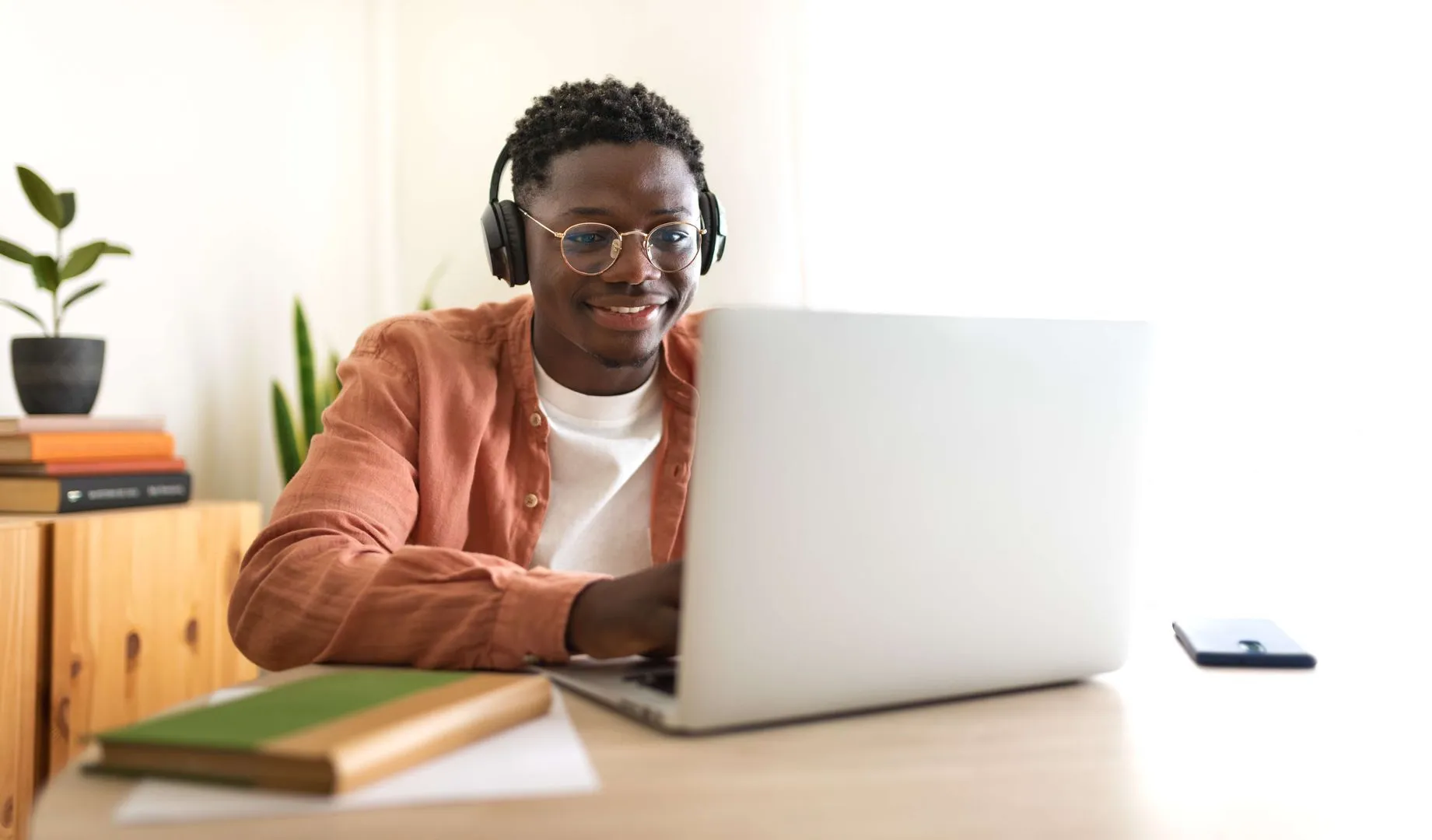 Comment faire son admission dans une école de Design