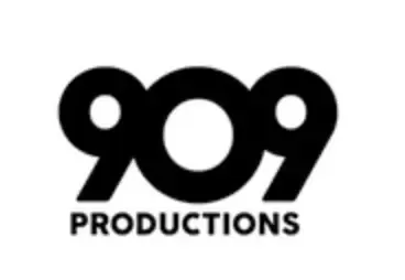 logo 909 prod.webp
