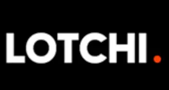 logo lotchi 2.webp