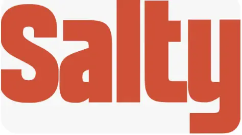 logo salty .webp