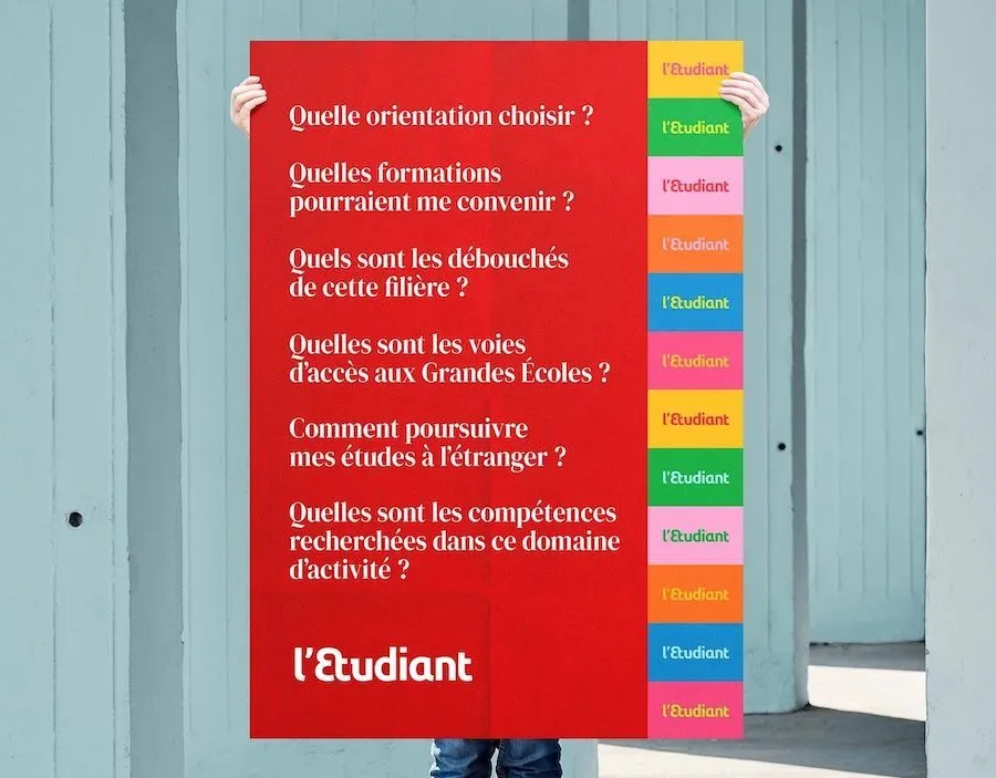 questions_exposants_salont-letudiant-octobre2024.jpg