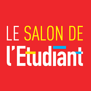 Itecom Art design présent au Salon de L'étudiant pour présenté ses formations en design