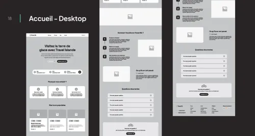 03-visuel-design-digital-wireframes.png