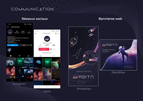 08-visuel-design-digital-design-reseaux-sociaux.png