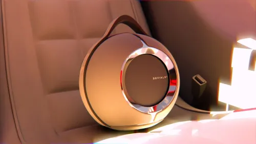 Motin desigin Itecom art design 