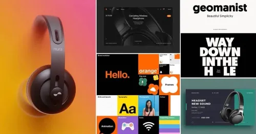 Bachelor Direction Artistique à ITECOM Art Design, RNCP niveau 6 à Paris, Nice ou Aix