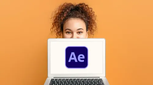 Formation after effects en ligne