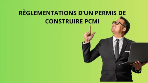 Ajouter un titre-10.webp