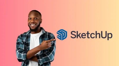 modélisation 3D formation en ligne e learning