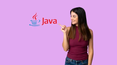 formation en ligne java 